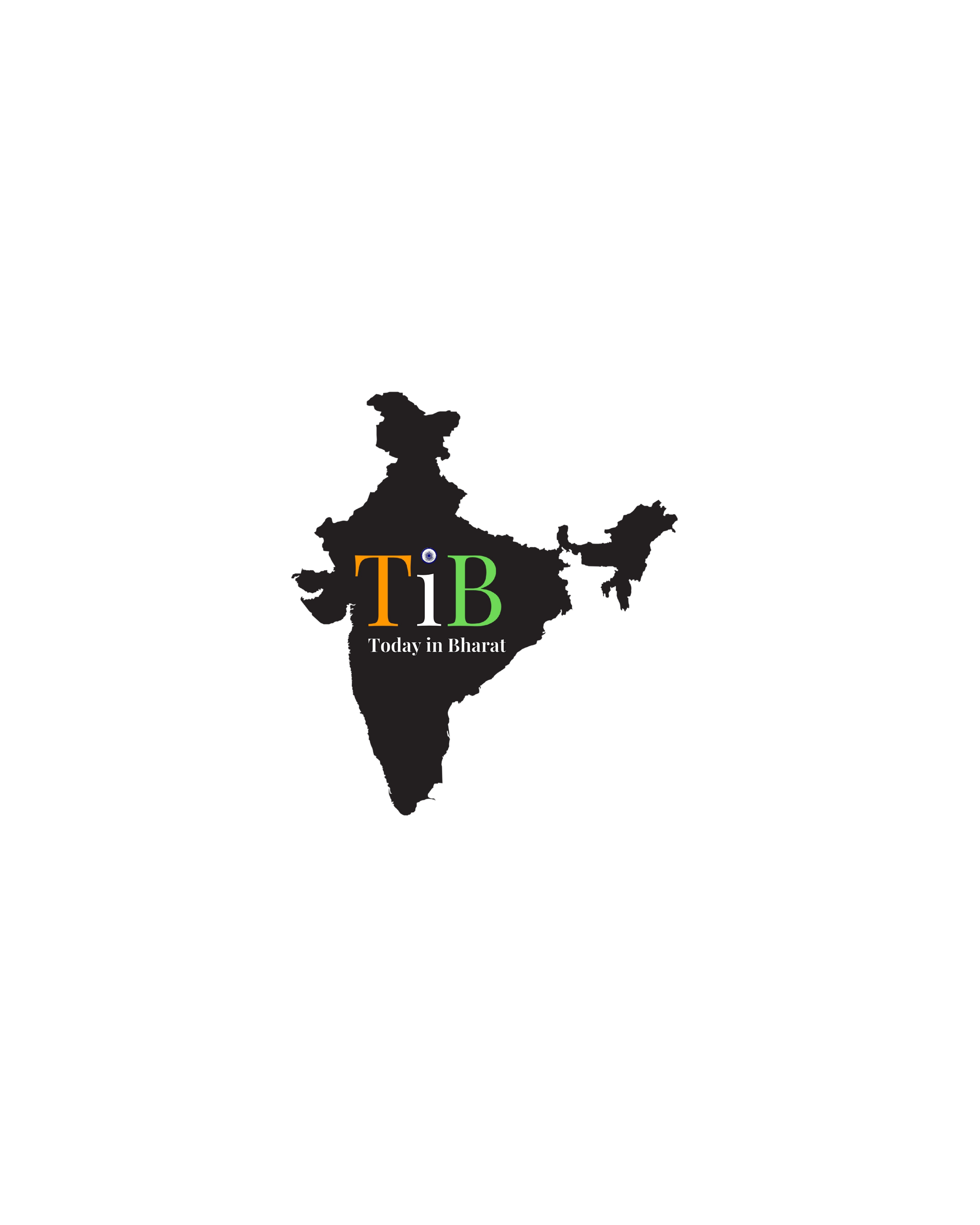 Client logo 12
